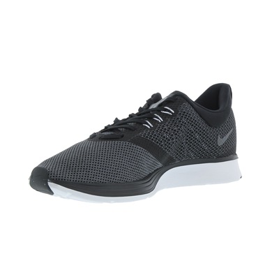 Tênis Nike Zoom Strike - Masculino - Foto 4