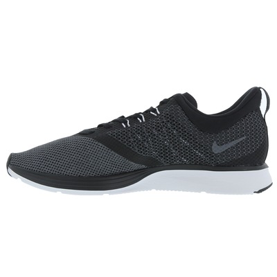 Tênis Nike Zoom Strike - Masculino - Foto 5