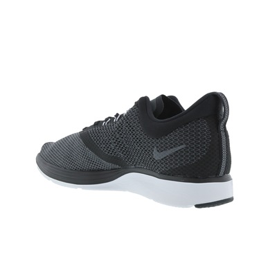 Tênis Nike Zoom Strike - Masculino - Foto 6