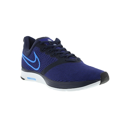 Tênis Nike Zoom Strike - Masculino - Foto 2
