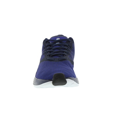Tênis Nike Zoom Strike - Masculino - Foto 3