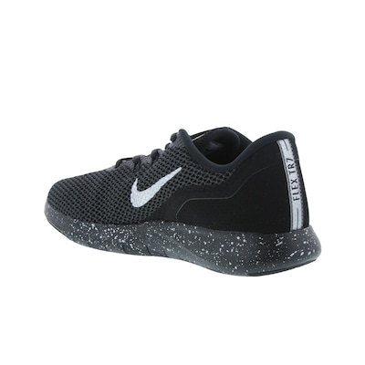 Tênis Nike Trainer 7 PRM - Feminino - Centauro