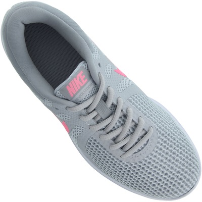 Tênis Nike Revolution 4 - Feminino - Foto 2