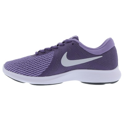 Tênis Nike Revolution 4 - Feminino - Foto 5