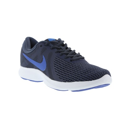 Tênis Nike Revolution 4 - Feminino - Foto 2