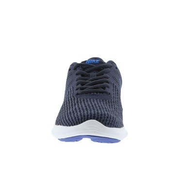 Tênis Nike Revolution 4 - Feminino - Foto 3