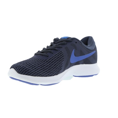 Tênis Nike Revolution 4 - Feminino - Foto 4