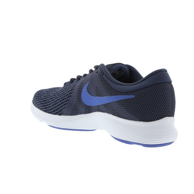 Tênis Nike Revolution 4 - Feminino - Foto 6