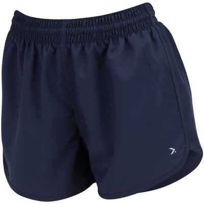 Shorts Oxer Básico Run - Feminino - Foto 4