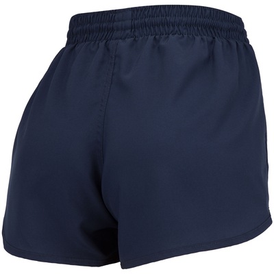 Shorts Oxer Básico Run - Feminino - Foto 5