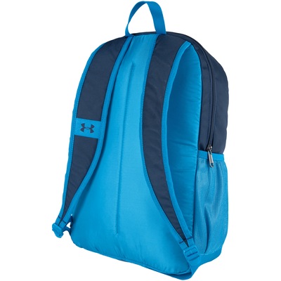 Mochila Under Armour Project 5 - Foto 3