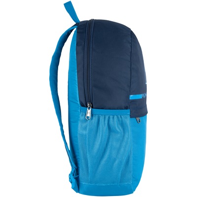 Mochila Under Armour Project 5 - Foto 4
