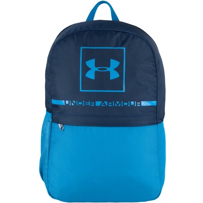 Mochila Under Armour Project 5 - Foto 5
