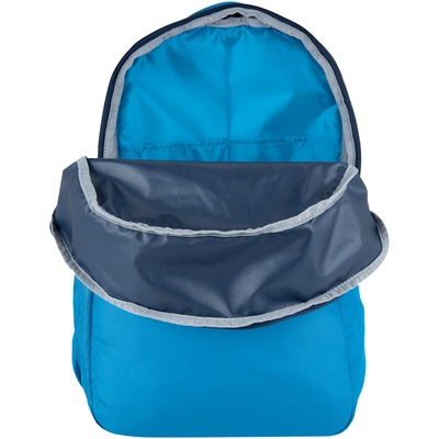 Mochila Under Armour Project 5 - Foto 6