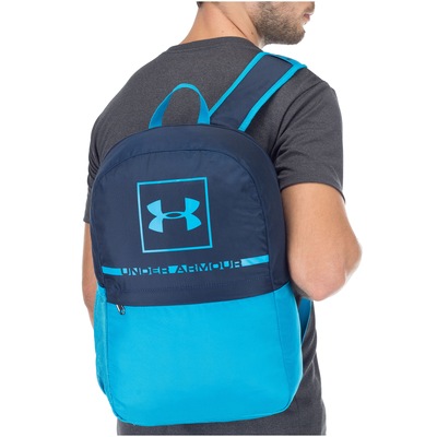 Mochila Under Armour Project 5 - Foto 1
