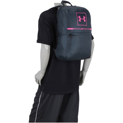 Mochila Under Armour Project 5 - Foto 3