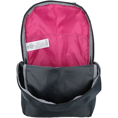 Mochila Under Armour Project 5 - Foto 4