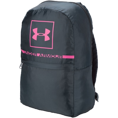 Mochila Under Armour Project 5 - Foto 1