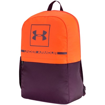 Mochila Under Armour Project 5 - Foto 2