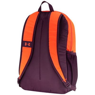 Mochila Under Armour Project 5 - Foto 3