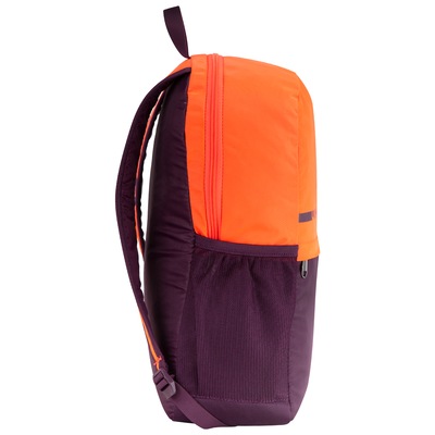Mochila Under Armour Project 5 - Foto 4