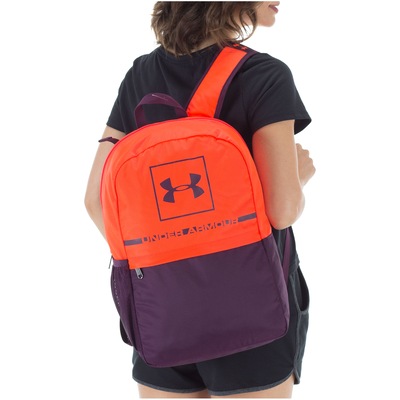 Mochila Under Armour Project 5 - Foto 1