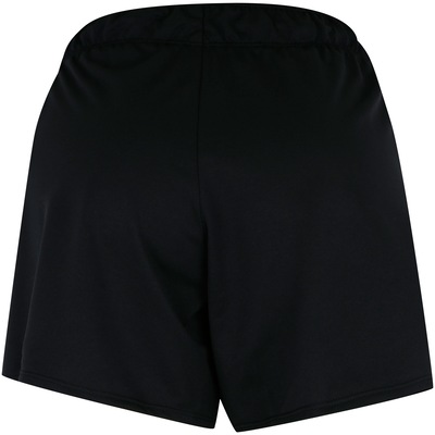 Shorts Nike Attack TR5 - Feminino - Foto 6