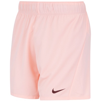 Shorts Nike Attack TR5 - Feminino - Foto 6