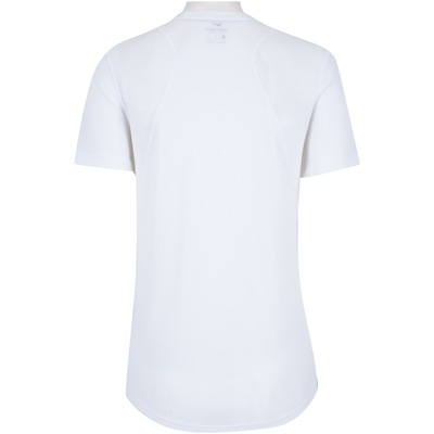 camiseta nike run top ss