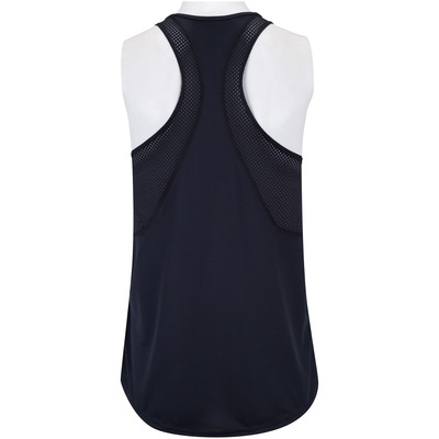 Camiseta Regata Nike Run Tank - Feminina - Foto 2