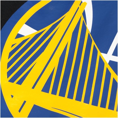 polo mens moletom com capuzs