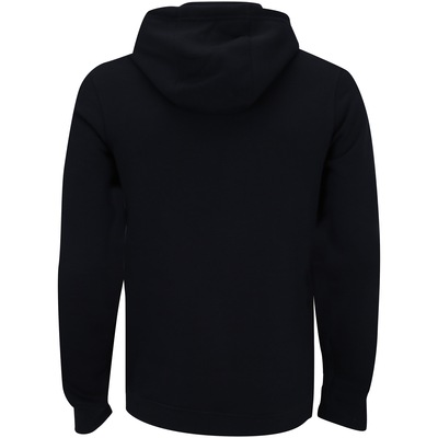 laker moletom com capuz mens