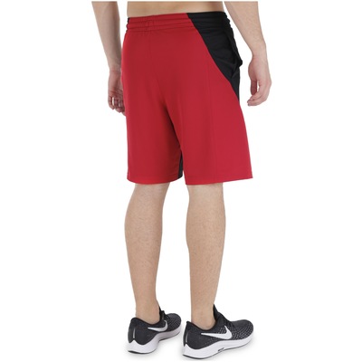 Bermuda Nike HBR 2.0 - Masculina - Foto 3