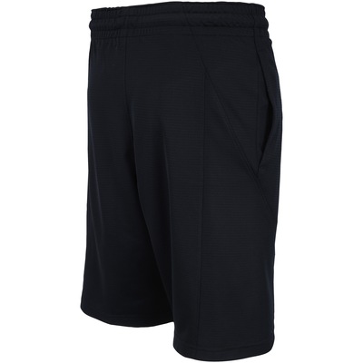 Bermuda Nike HBR 2.0 - Masculina - Foto 2