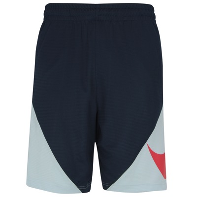 Bermuda Nike HBR 2.0 - Masculina - Foto 3