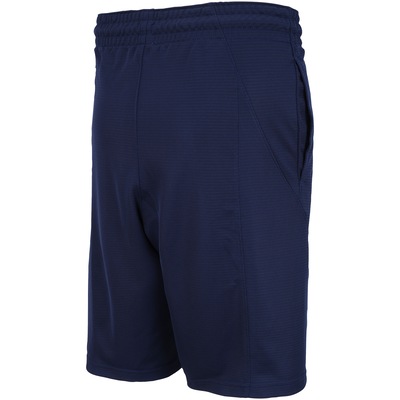 Bermuda Nike HBR 2.0 - Masculina - Foto 2