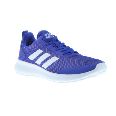 Tênis adidas CF Element Race - Feminino - Foto 2