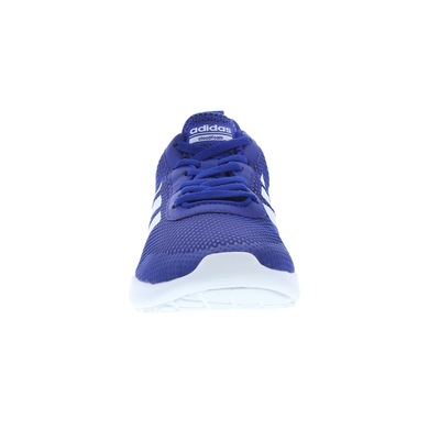 Tênis adidas CF Element Race - Feminino - Foto 3