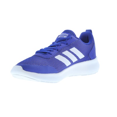 Tênis adidas CF Element Race - Feminino - Foto 4