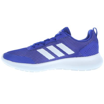 Tênis adidas CF Element Race - Feminino - Foto 5