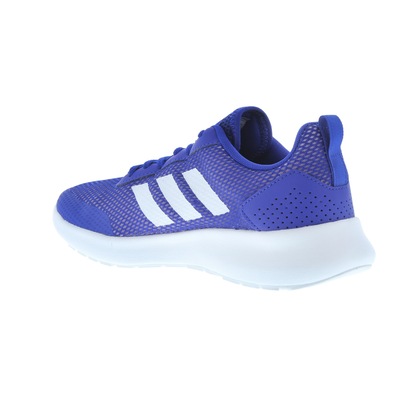 Tênis adidas CF Element Race - Feminino - Foto 6