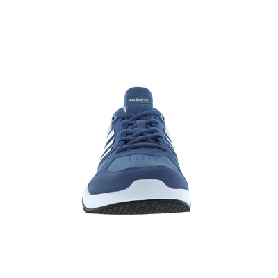 Tênis adidas Duramo 8 Trainer - Masculino - Foto 3