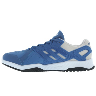 Tênis adidas Duramo 8 Trainer - Masculino - Foto 5