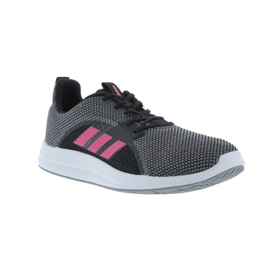 Tênis adidas Element V - Feminino - Foto 2