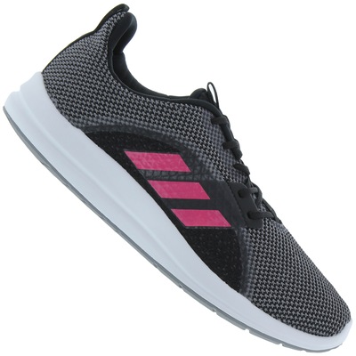 Tênis adidas Element V - Feminino - Foto 1