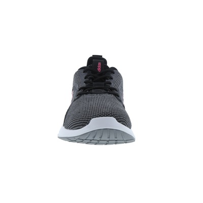 Tênis adidas Element V - Feminino - Foto 3