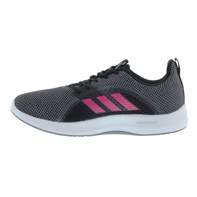 Tênis adidas Element V - Feminino - Foto 5