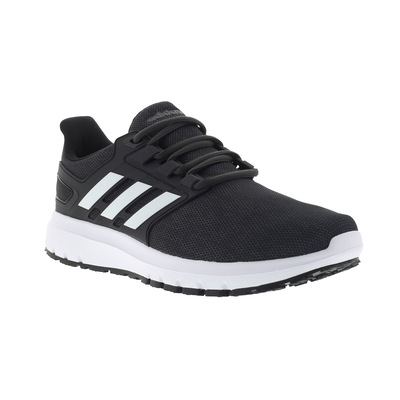 Tênis adidas Energy Cloud 2 - Masculino - Foto 2