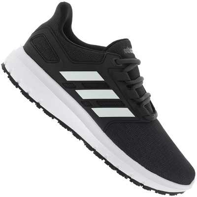 Tênis adidas Energy Cloud 2 - Masculino - Foto 1