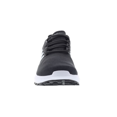 Tênis adidas Energy Cloud 2 - Masculino - Foto 3